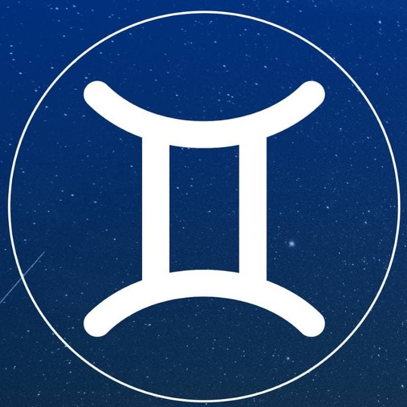 Gemini+ thumbnail