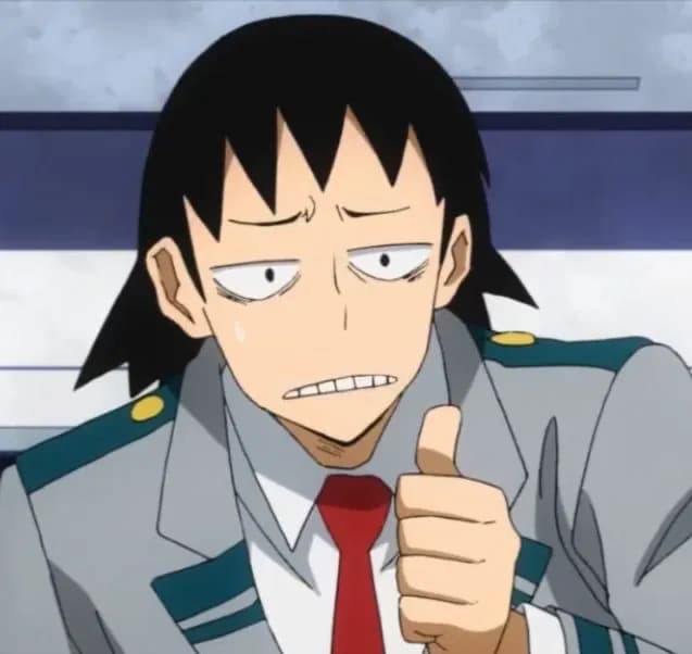 Hanta Sero thumbnail
