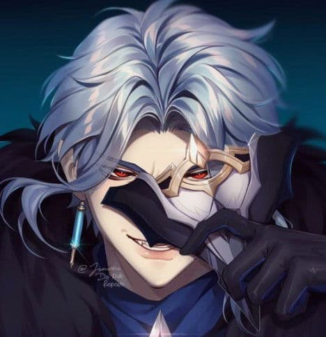 Dottore thumbnail