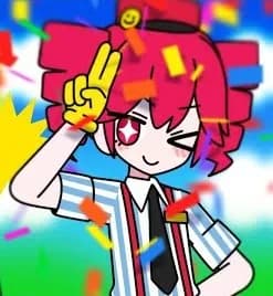 Teto Kasane !! [MESMERIZER] thumbnail