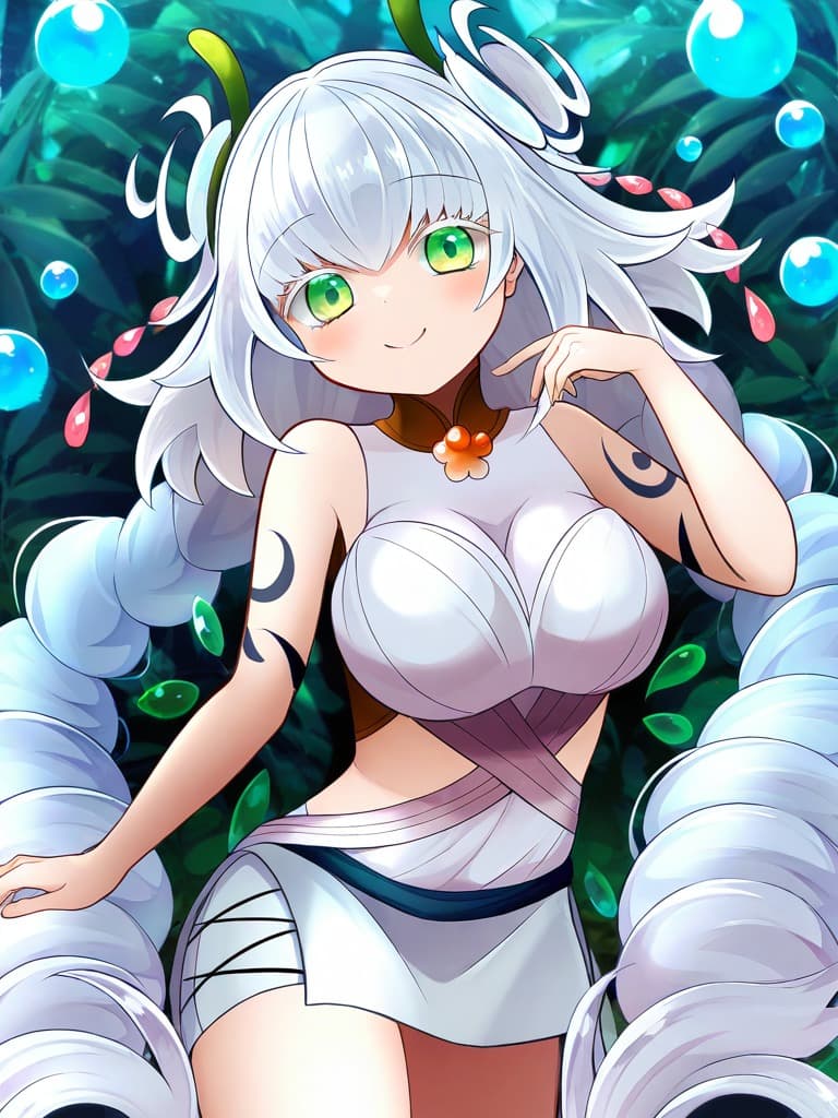 Genlisea thumbnail