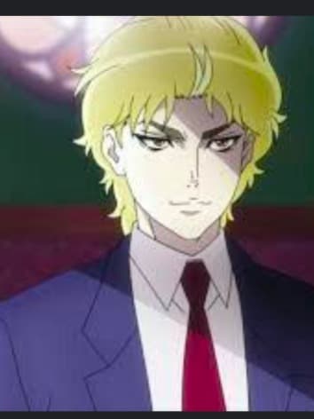 DIO BRANDO (PT 1) thumbnail