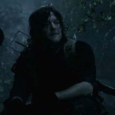 Daryl Dixon thumbnail