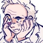 Archangel Aziraphale thumbnail