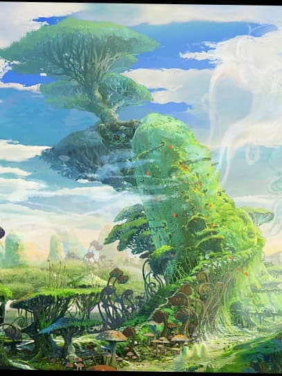 Other world thumbnail