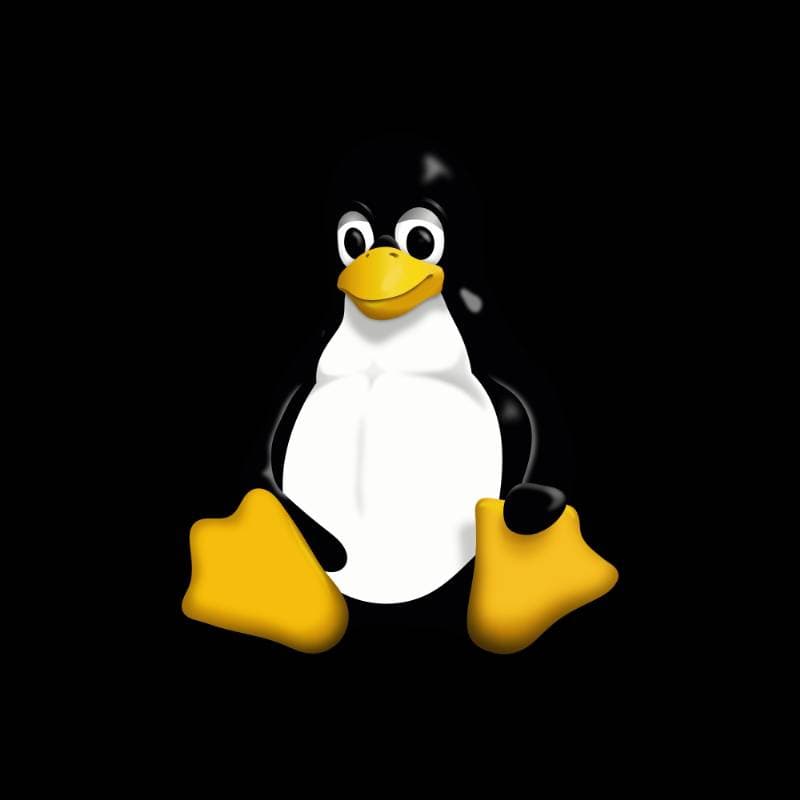 Linux Expert thumbnail