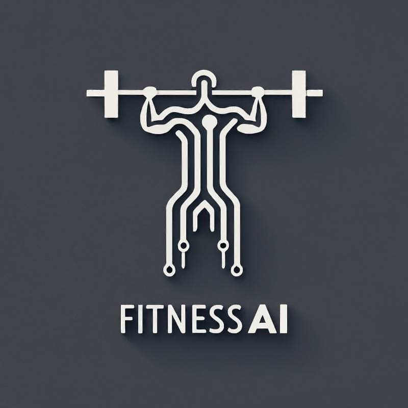 FITNESS AI thumbnail