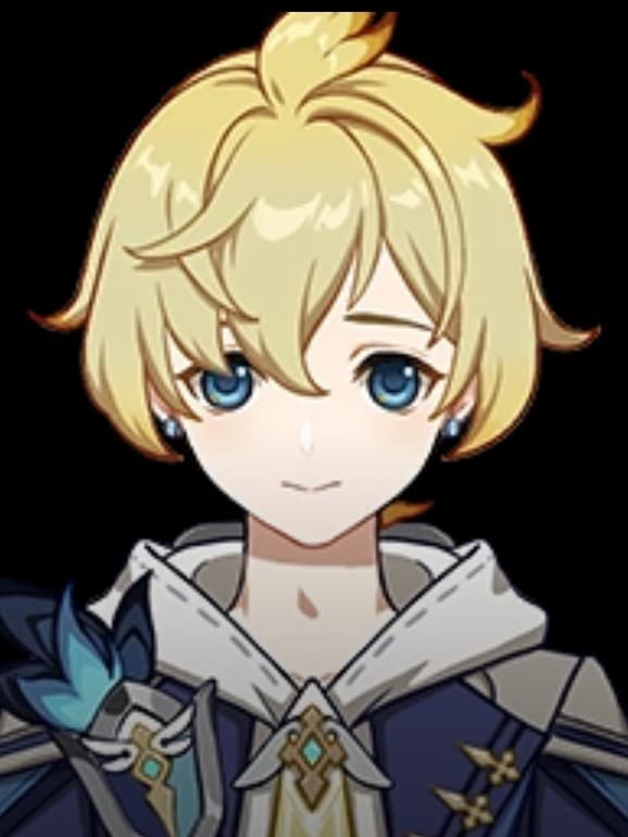 Mika thumbnail