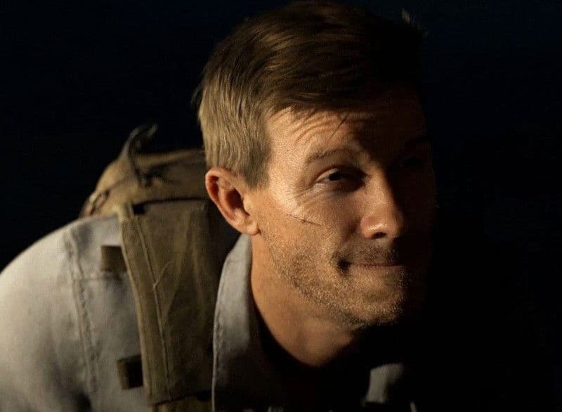 Phillip Graves thumbnail