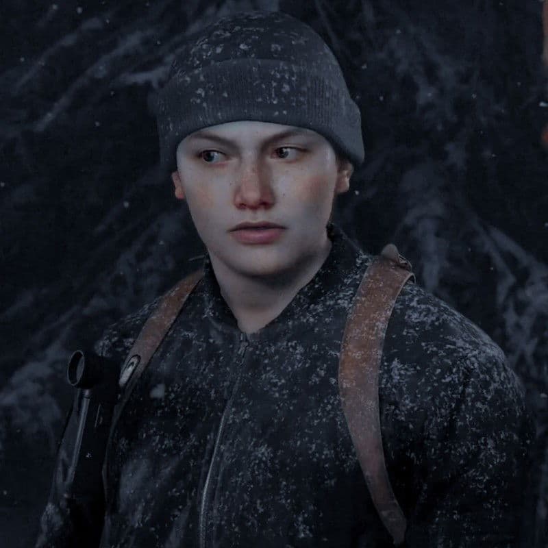 Abigail Anderson thumbnail