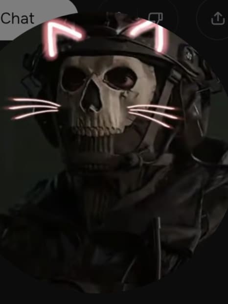Simon 'Ghost' Riley thumbnail