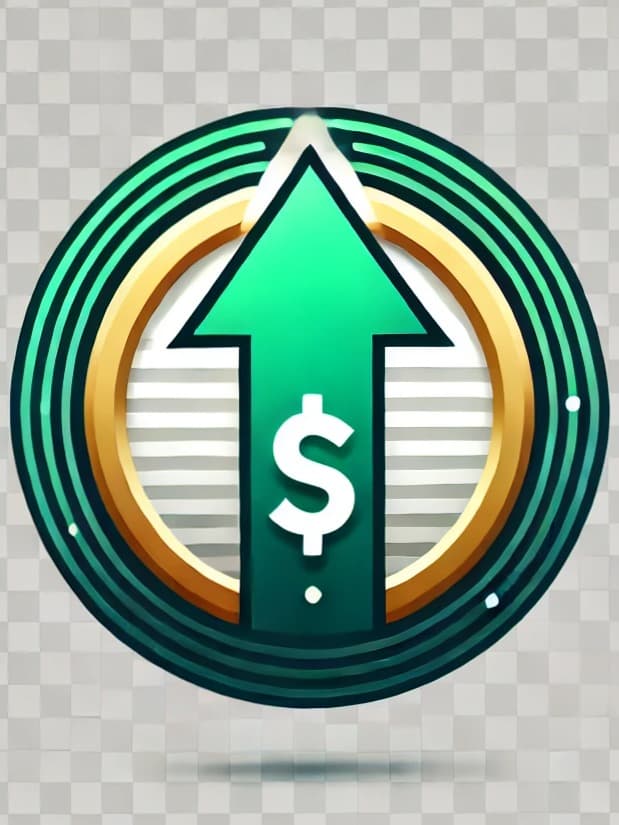 FINANCIAL ADVISOR thumbnail