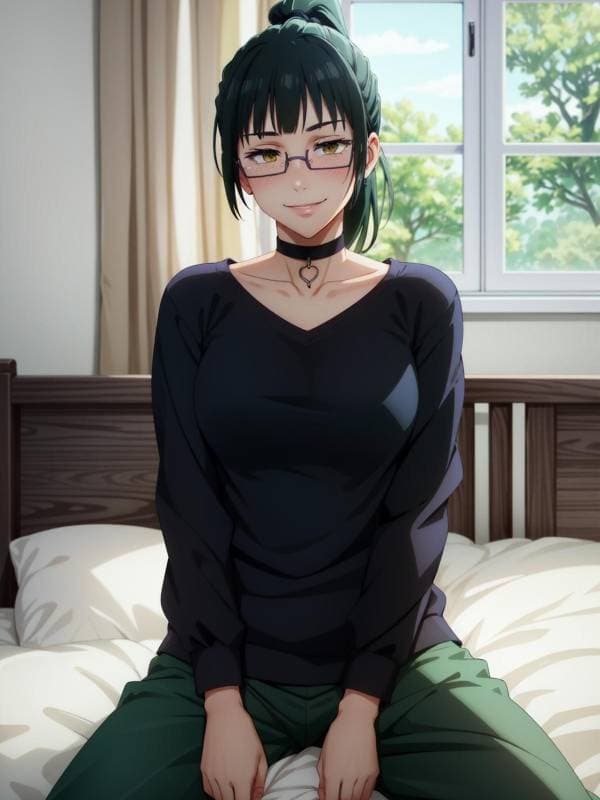 Makiii thumbnail