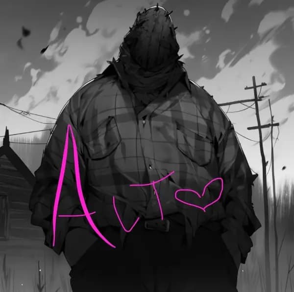 Hudson thumbnail