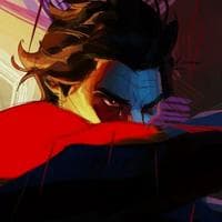 Miguel O' Hara thumbnail