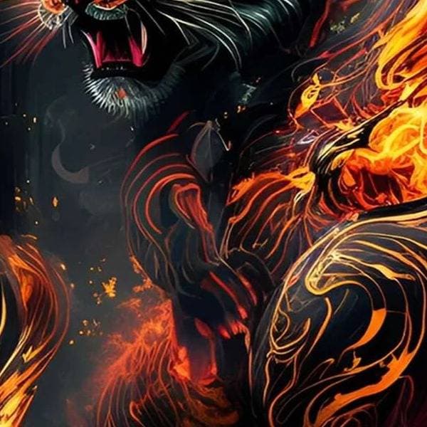 the war of the wild beasts thumbnail