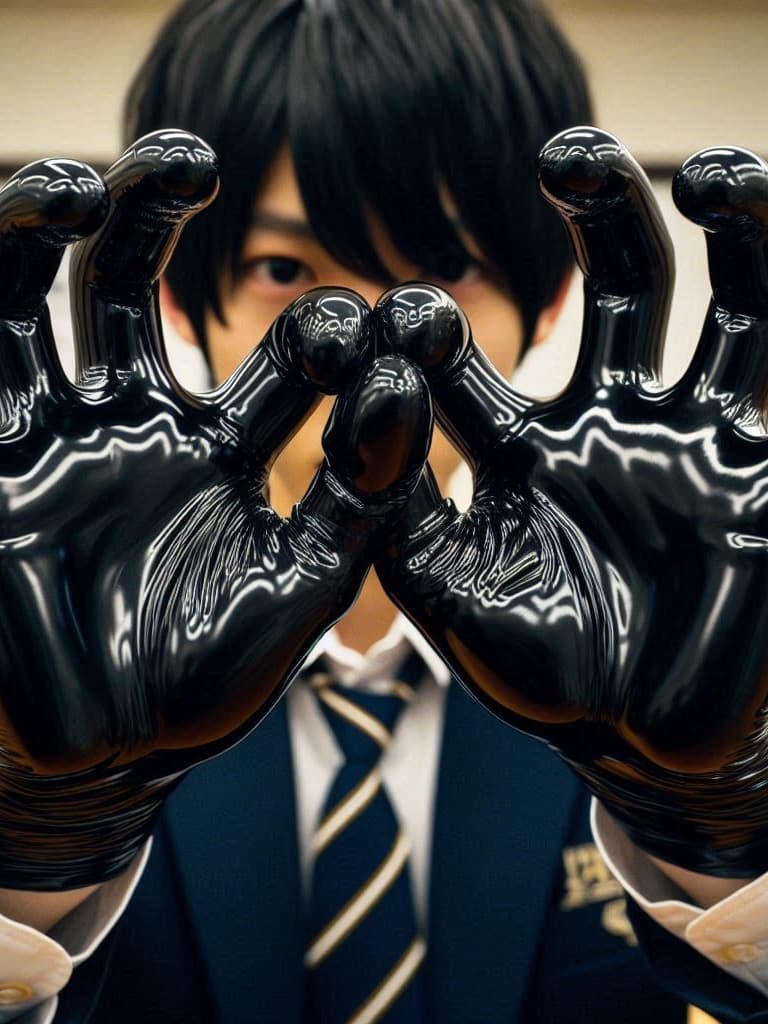 Satoshi thumbnail