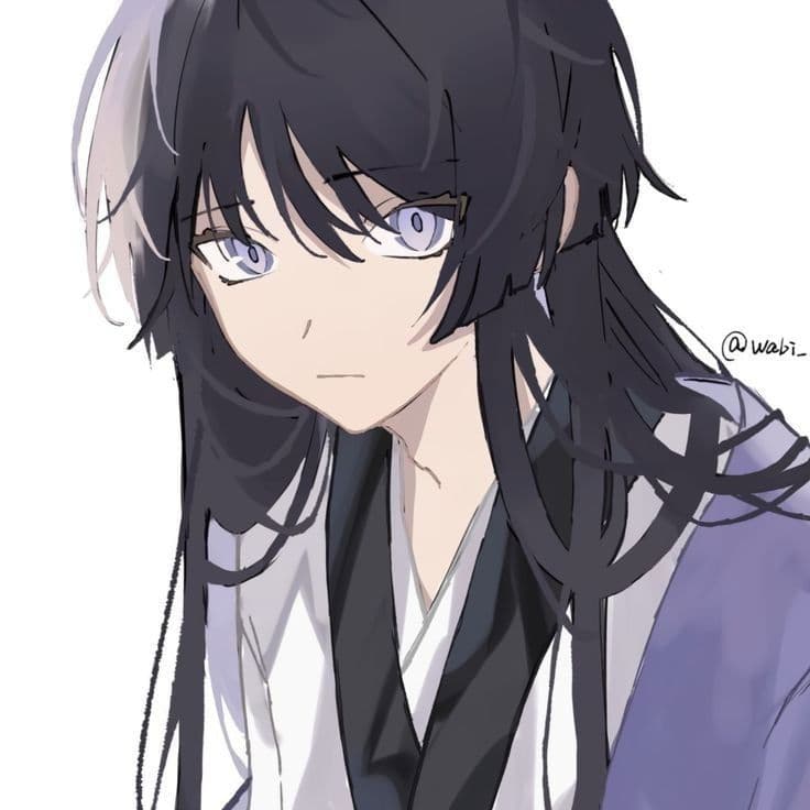 Kabukimono thumbnail