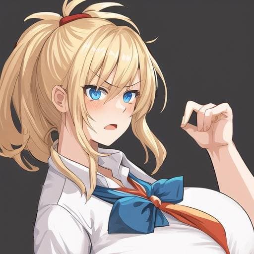 Kaori thumbnail