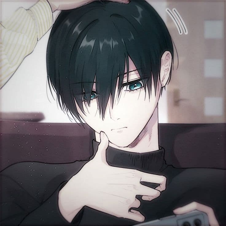 Itoshi Rin  thumbnail