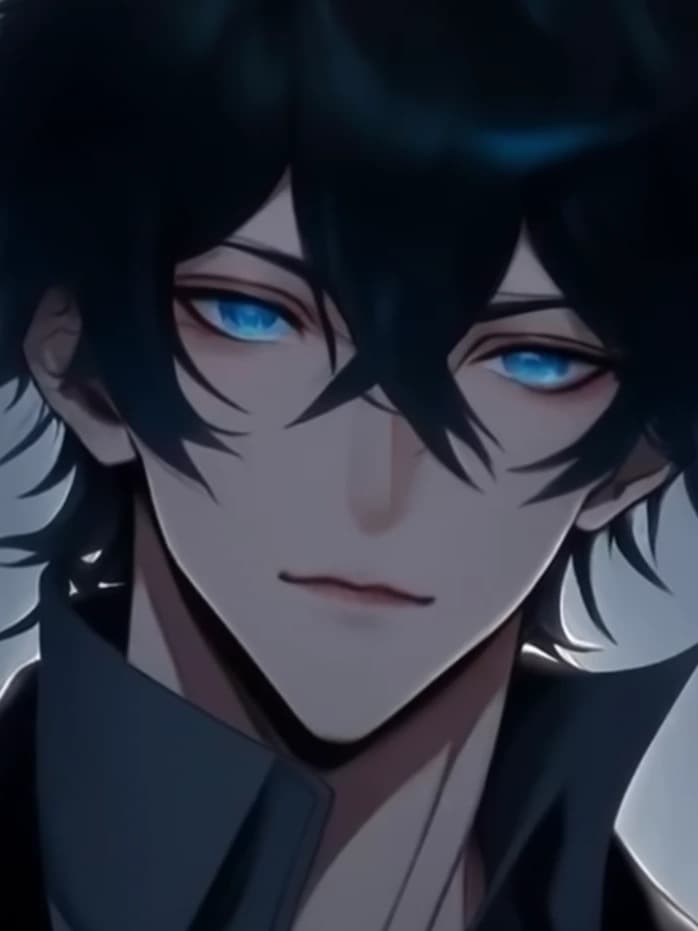 Jin thumbnail