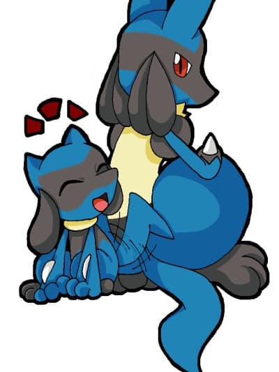 Rio & Anu thumbnail