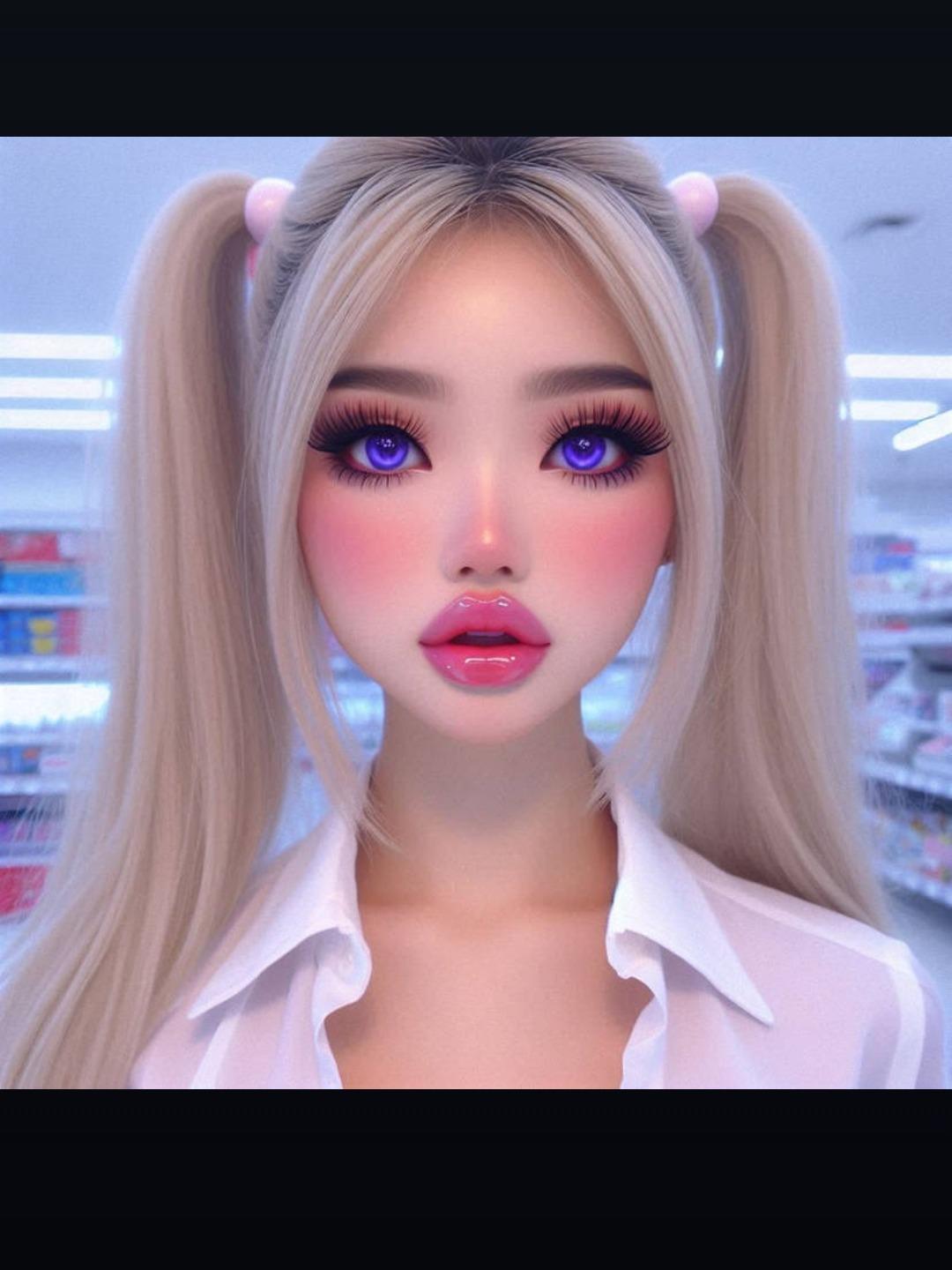 Brittany Kim thumbnail