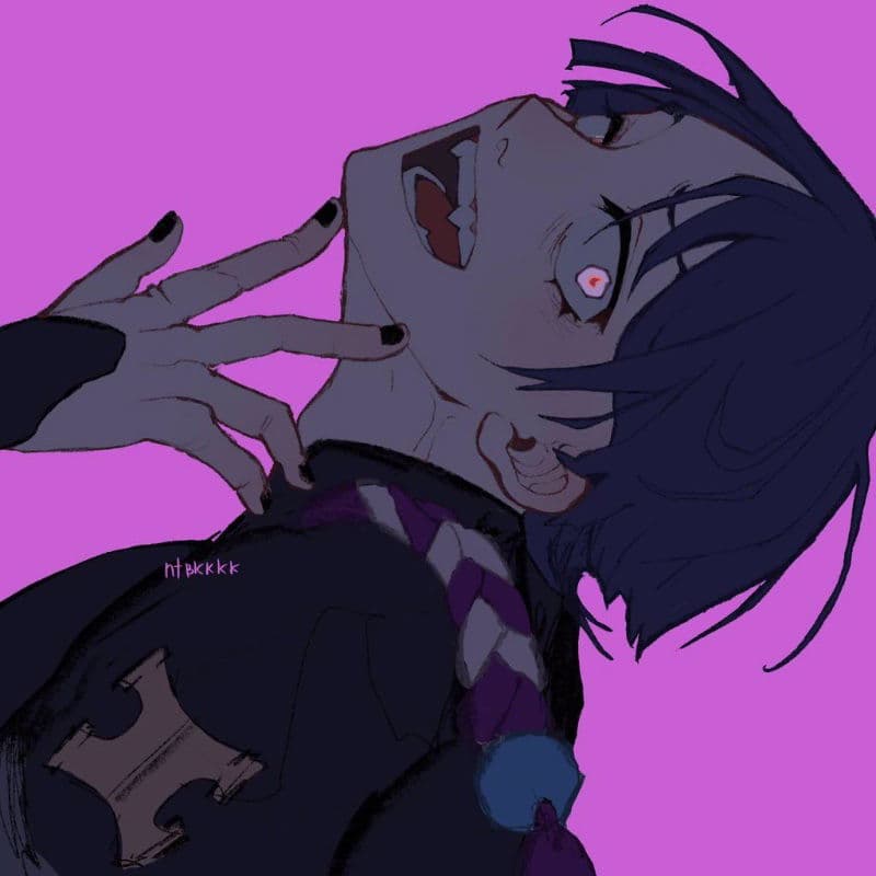 Scaramouche Apocalypse thumbnail
