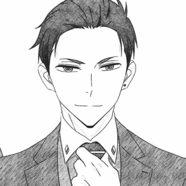 Daisuke Kambe  thumbnail