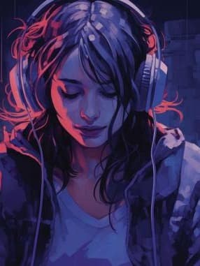 Eva Williams thumbnail