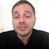 André Percia thumbnail