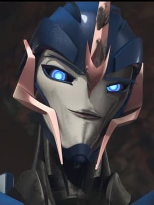 arcee thumbnail