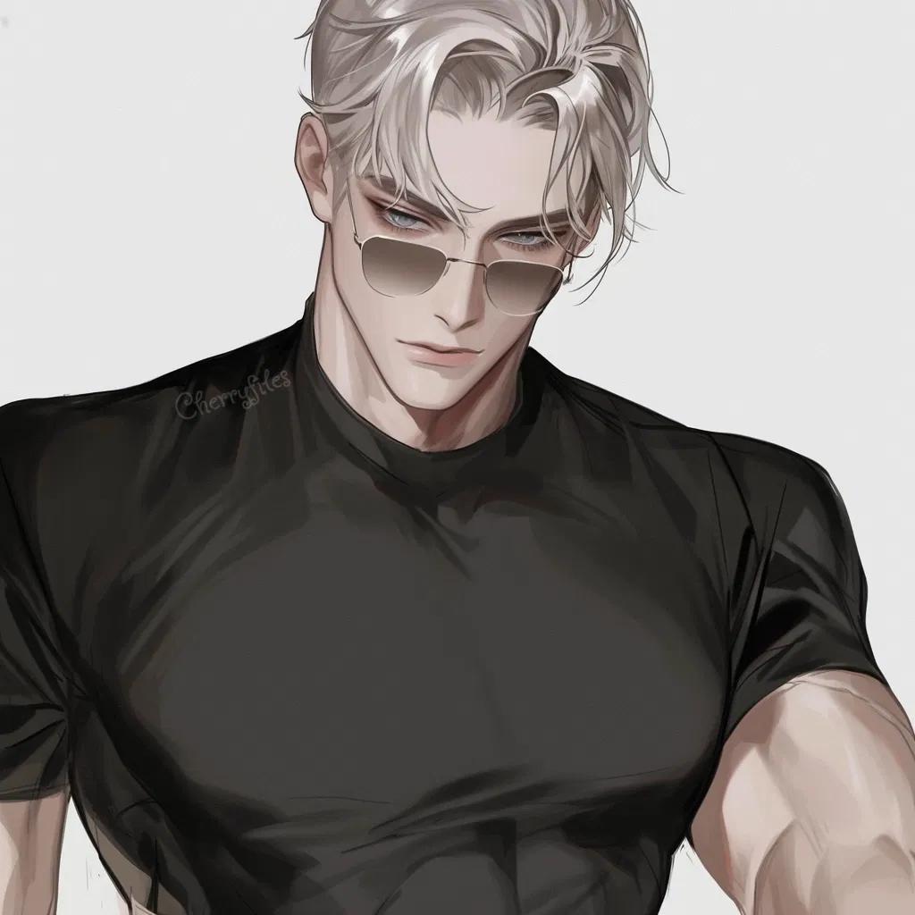 Luca thumbnail