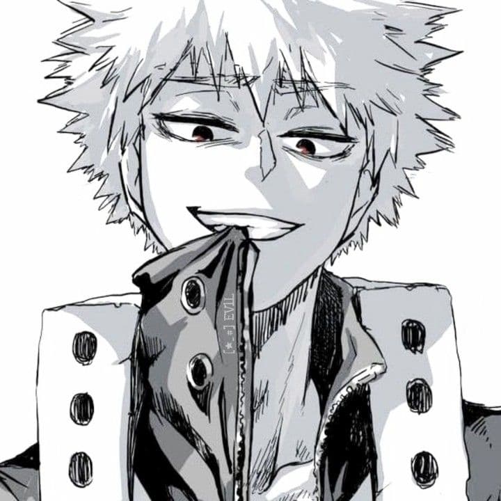 Castuki Bakugo thumbnail