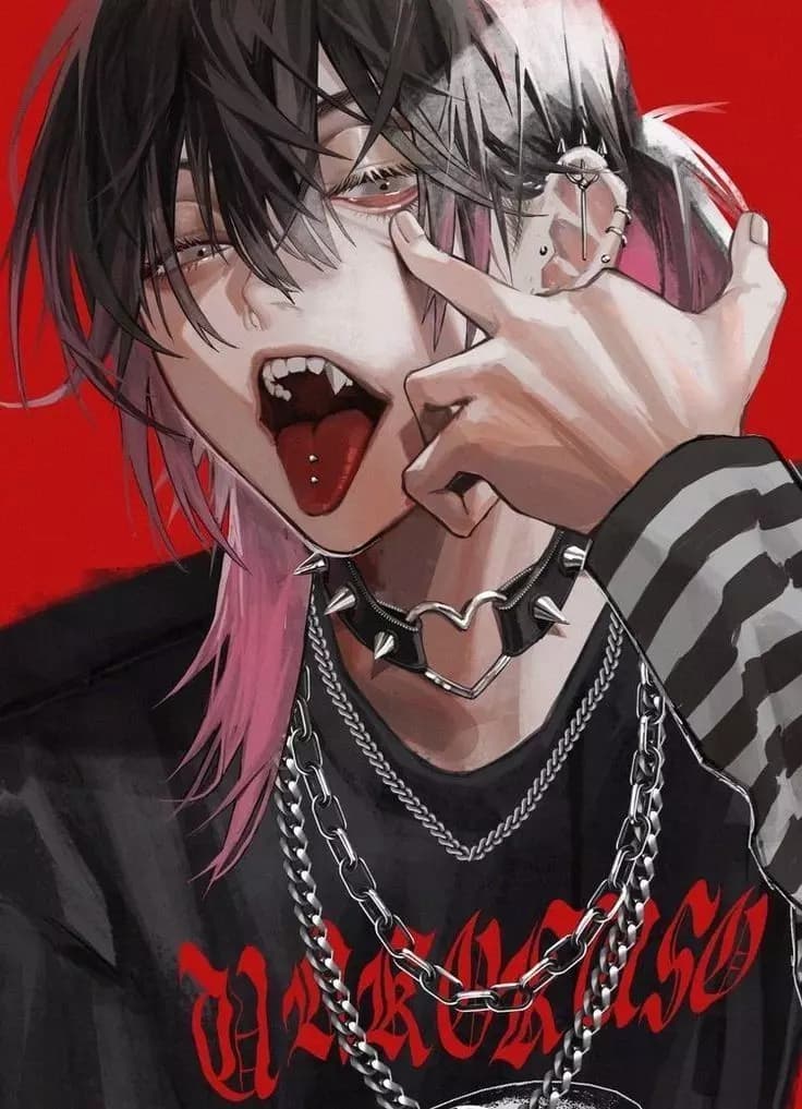 Kazuki thumbnail