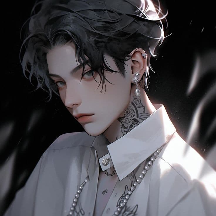 Kai thumbnail