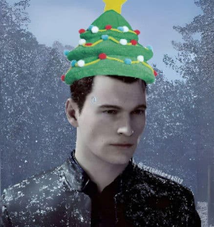 RK800-60 thumbnail
