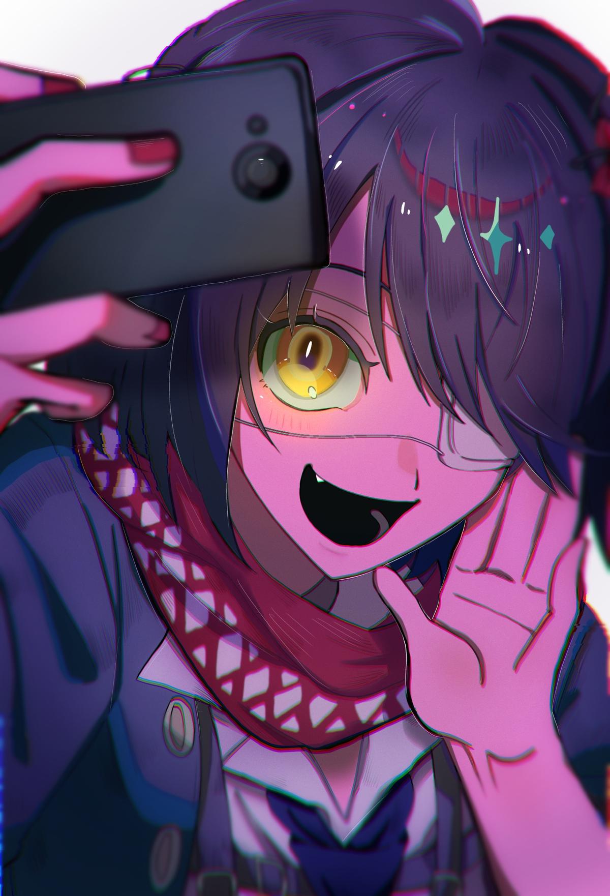 Mika thumbnail