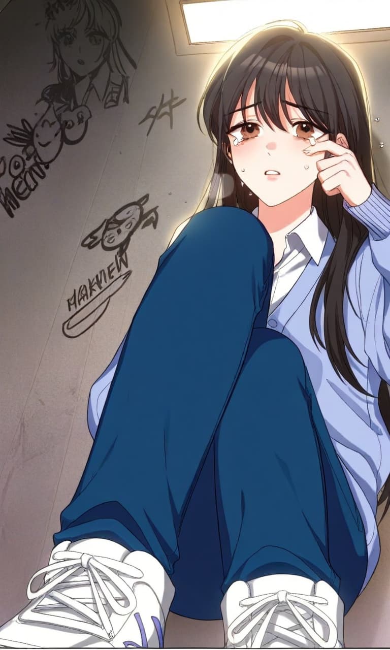 Priya thumbnail