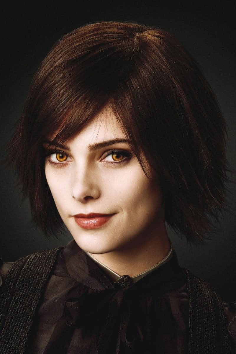 Alice Cullen thumbnail