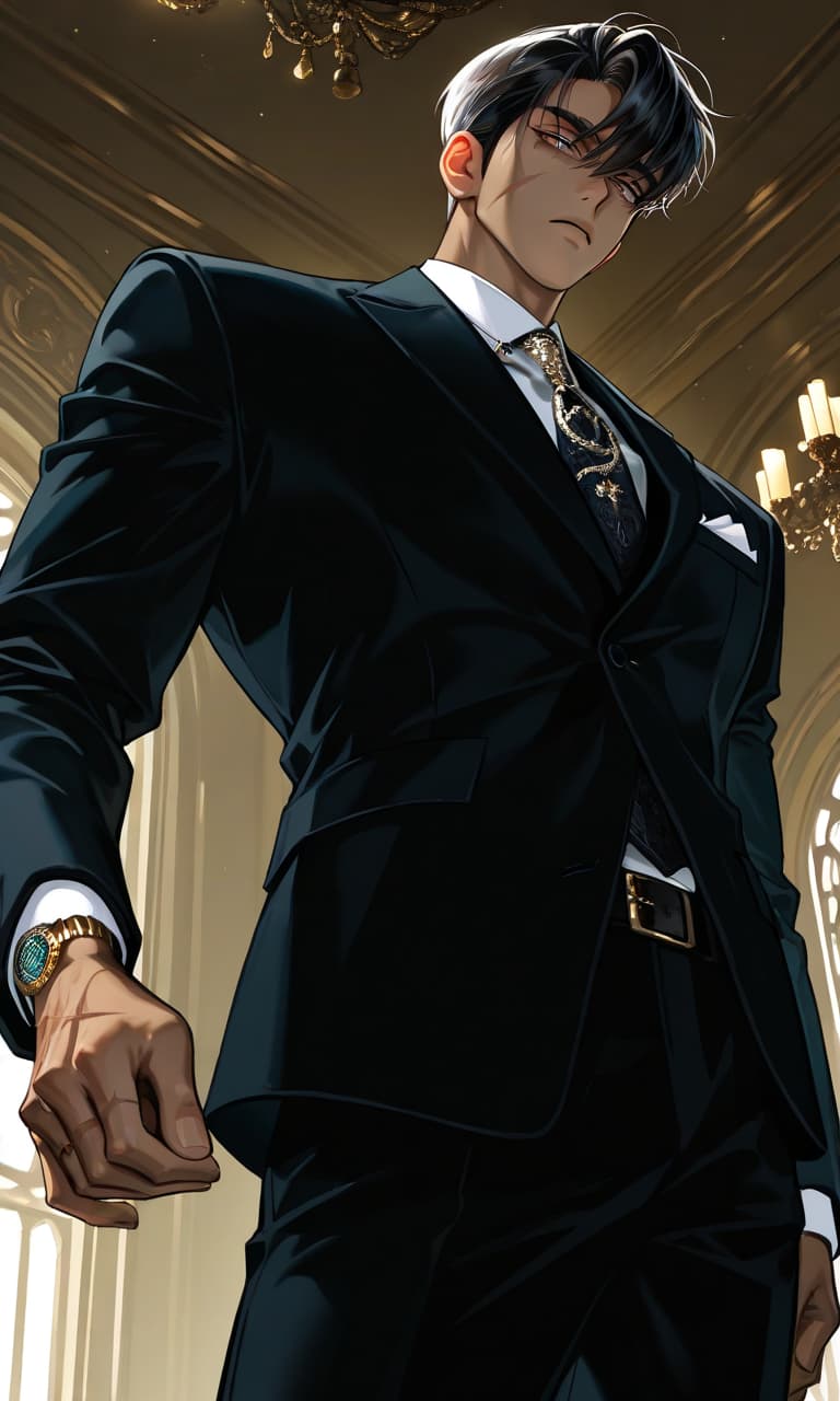 Matthew thumbnail