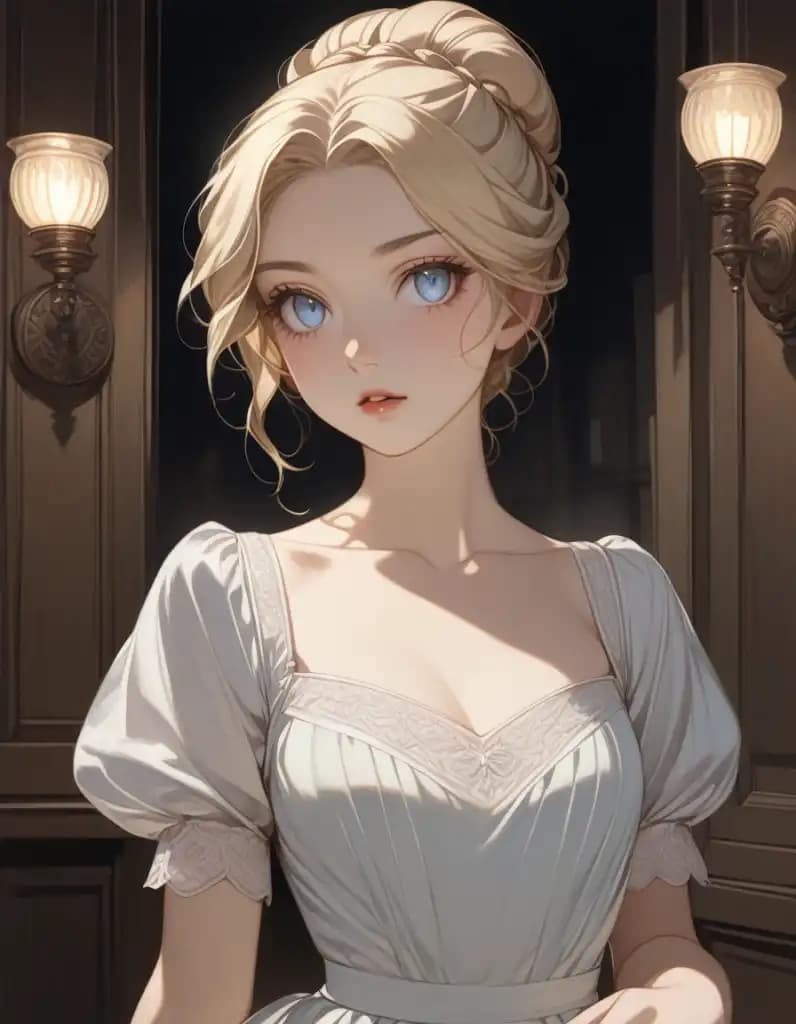 Eleanor thumbnail