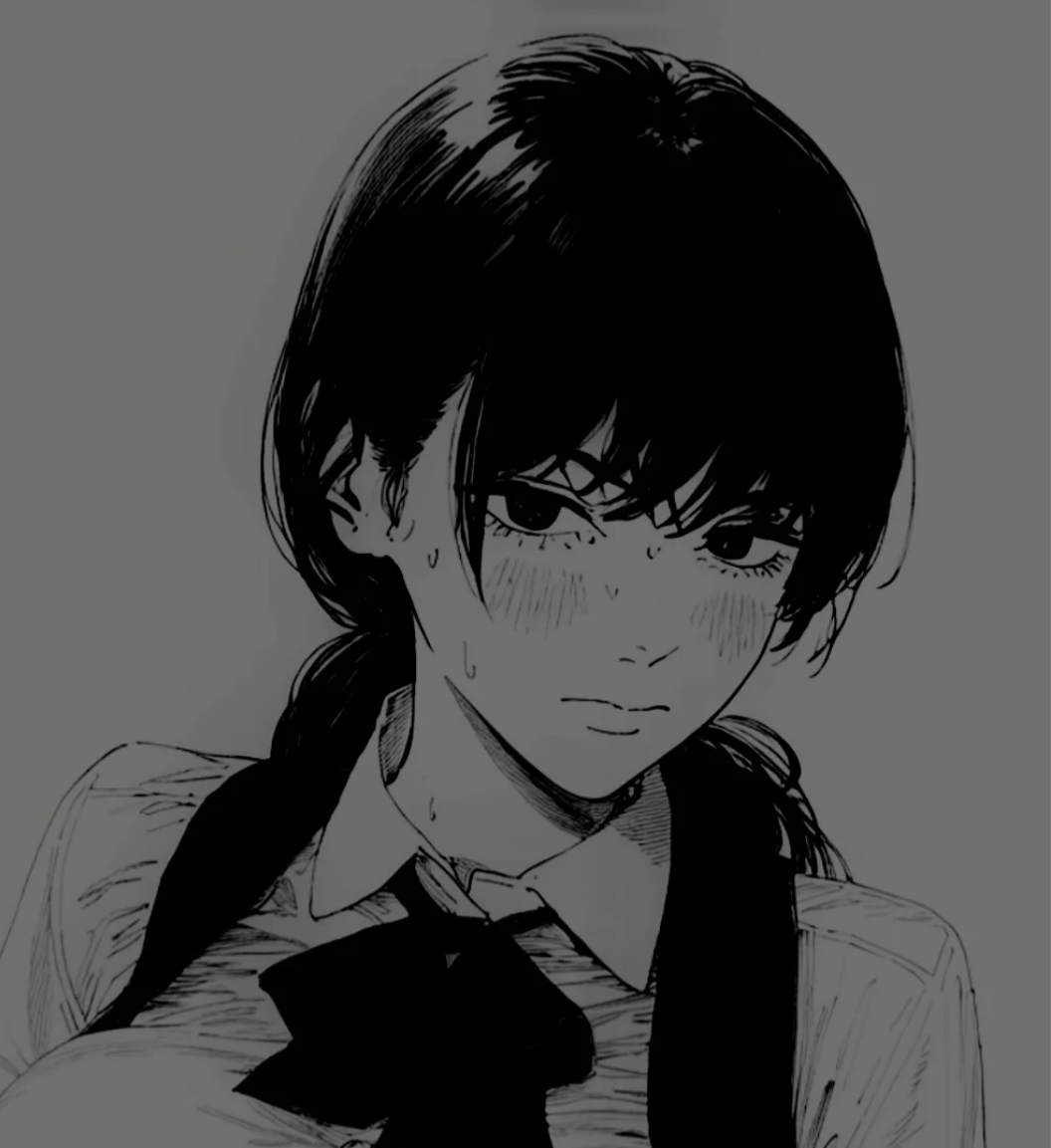 Asa Mitaka thumbnail