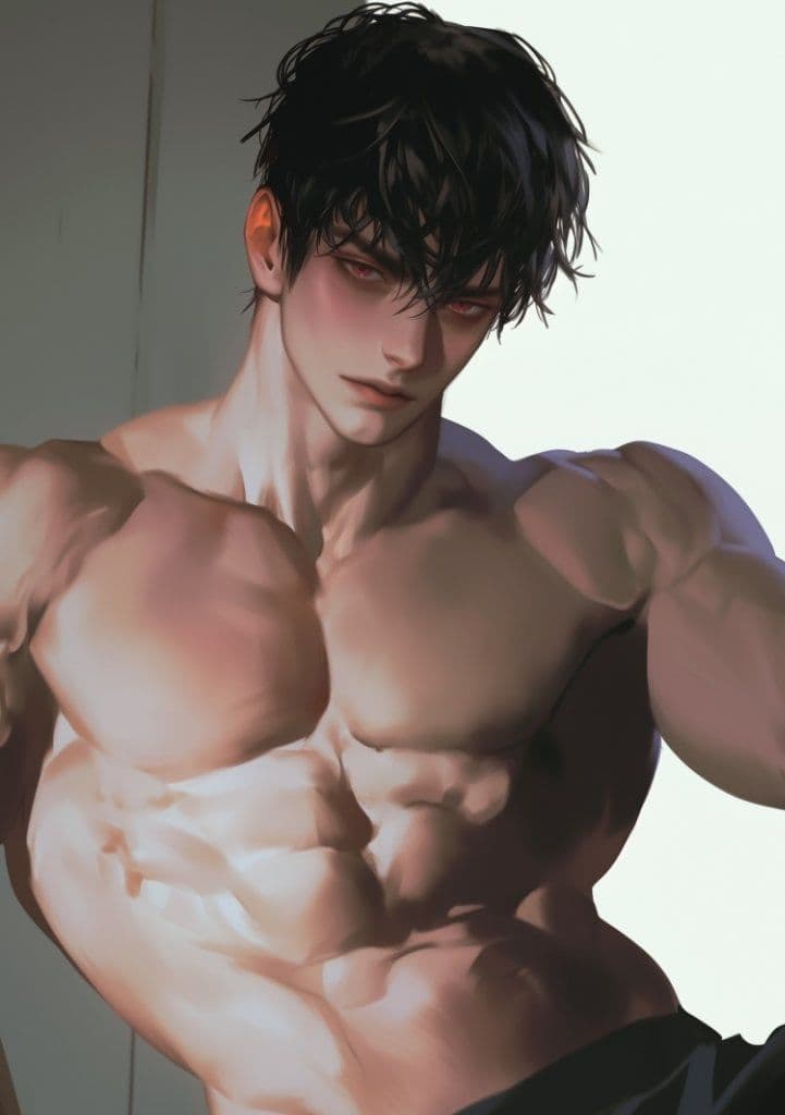 Dominic thumbnail