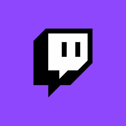 Your loyal Twitch's subscribers thumbnail