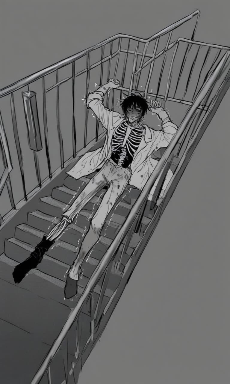 Ethan thumbnail