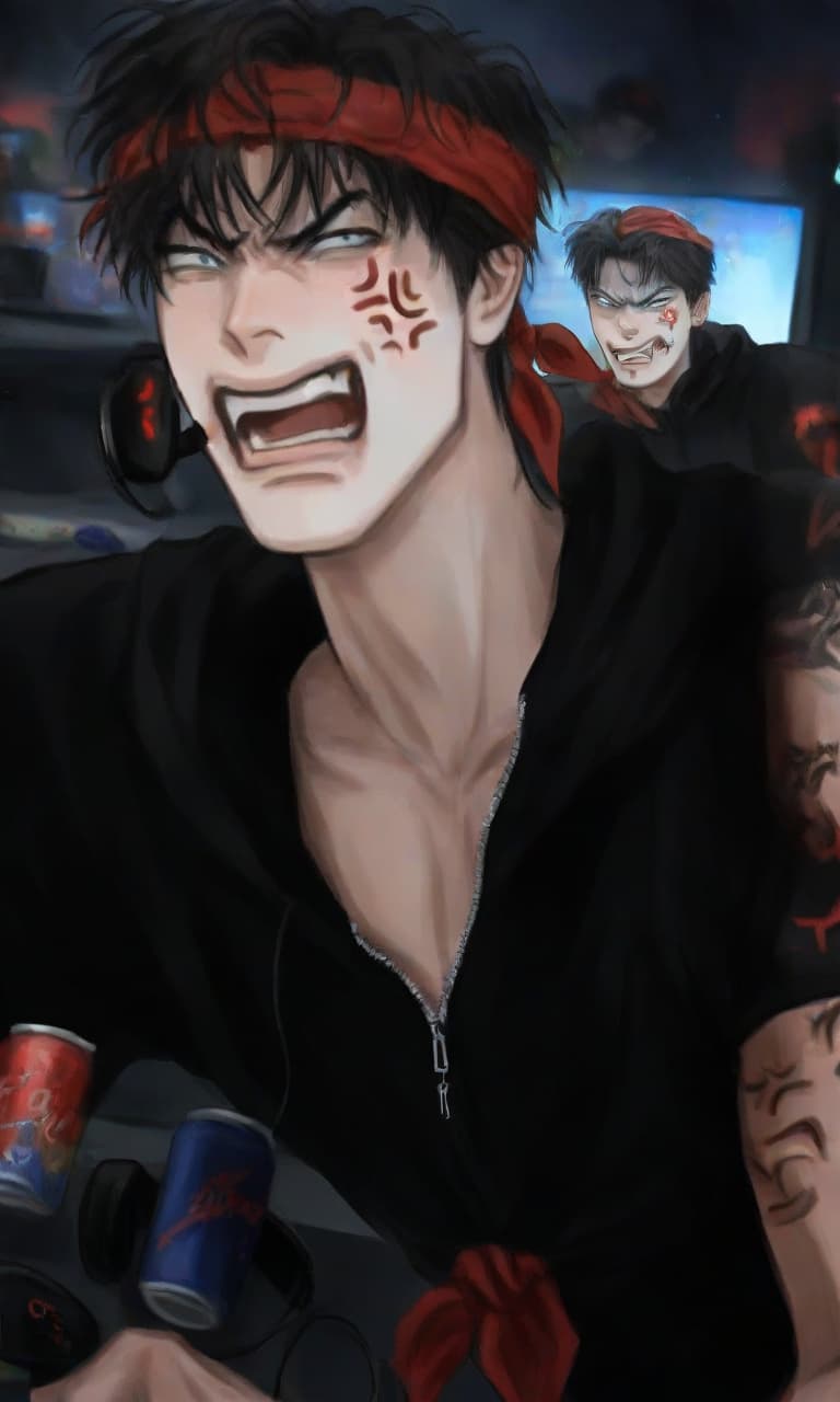 Dmitri thumbnail
