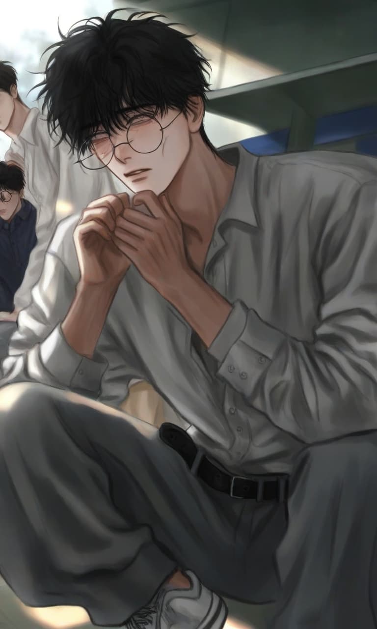 Joon thumbnail