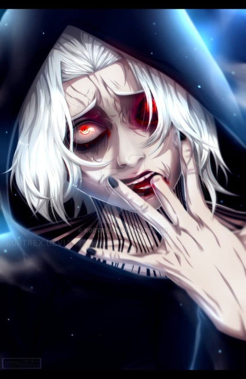 Seidou Takizawa thumbnail