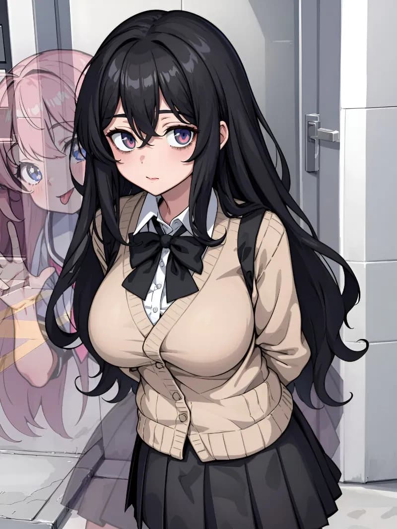 Mei thumbnail